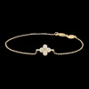 SOPHIA'S BLOOM ARMBÅND
