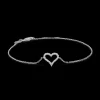 TENDER HEART ARMBÅND