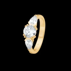 TRINA RING
