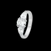 TRINA RING