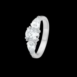 TRINA RING